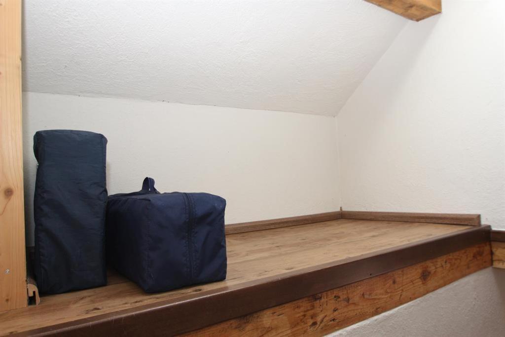 Gasthaus Pension Geimer Plütscheid エクステリア 写真